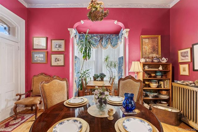 920 12th Street, Golden, CO 80401