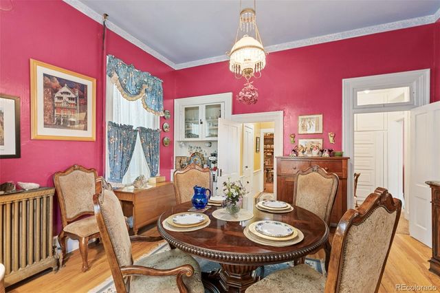 920 12th Street, Golden, CO 80401