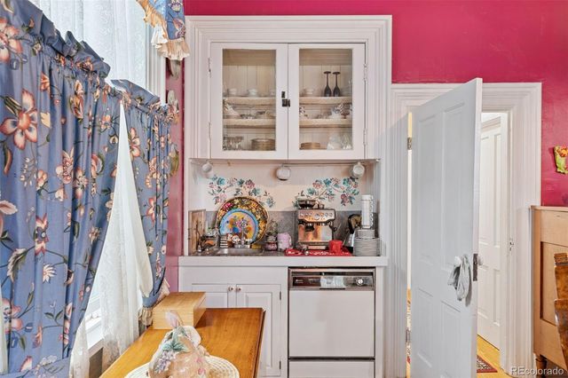 920 12th Street, Golden, CO 80401