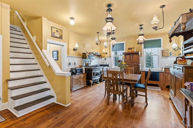 920 12th Street, Golden, CO 80401