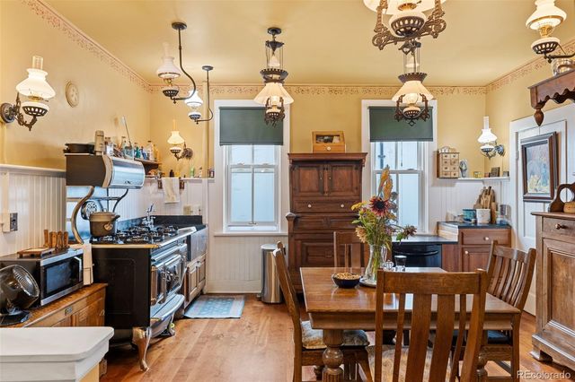 920 12th Street, Golden, CO 80401