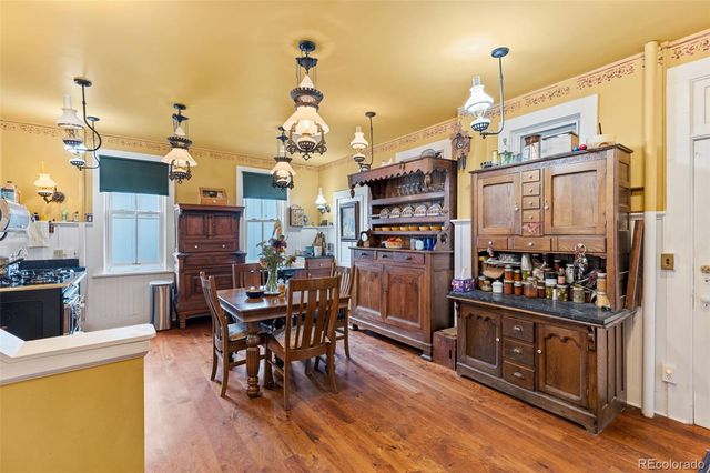 920 12th Street, Golden, CO 80401