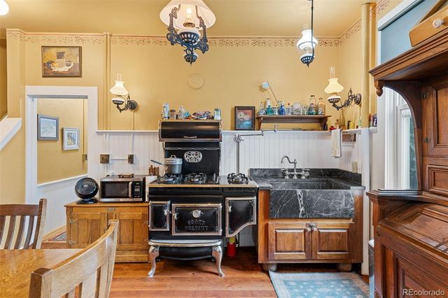 920 12th Street, Golden, CO 80401