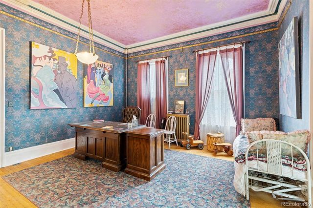 920 12th Street, Golden, CO 80401