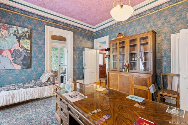 920 12th Street, Golden, CO 80401