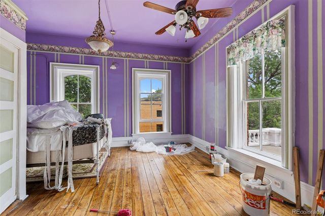 920 12th Street, Golden, CO 80401