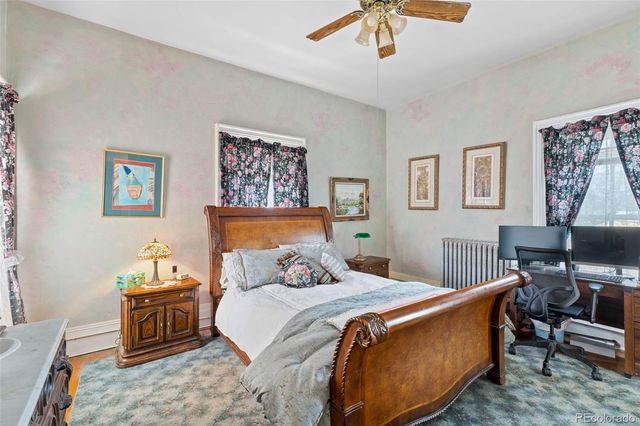 920 12th Street, Golden, CO 80401