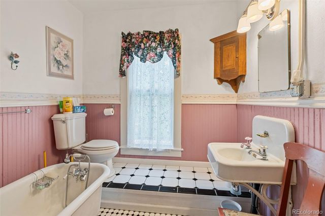 920 12th Street, Golden, CO 80401