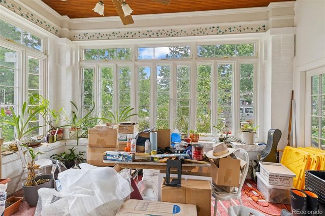 920 12th Street, Golden, CO 80401