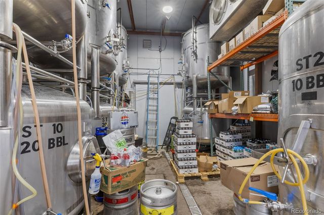 920 12th Street, Golden, CO 80401