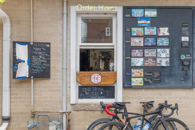 920 12th Street, Golden, CO 80401