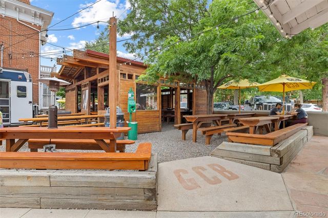 920 12th Street, Golden, CO 80401