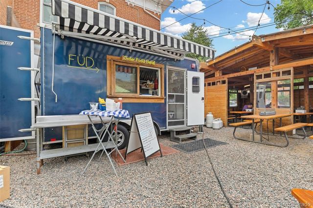 920 12th Street, Golden, CO 80401