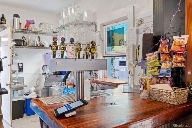 920 12th Street, Golden, CO 80401