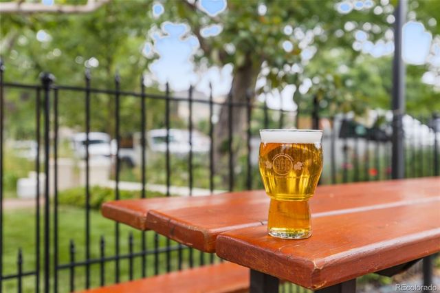 920 12th Street, Golden, CO 80401