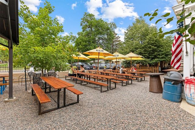 920 12th Street, Golden, CO 80401