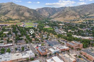 920 12th Street, Golden, CO 80401