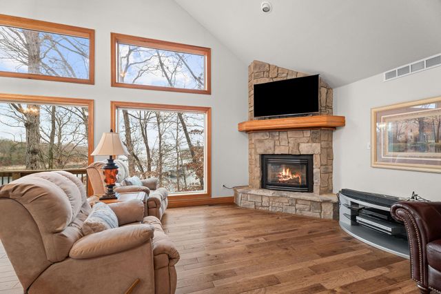 67 N Fork Lane, Shell Knob, MO 65747