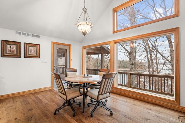 67 N Fork Lane, Shell Knob, MO 65747