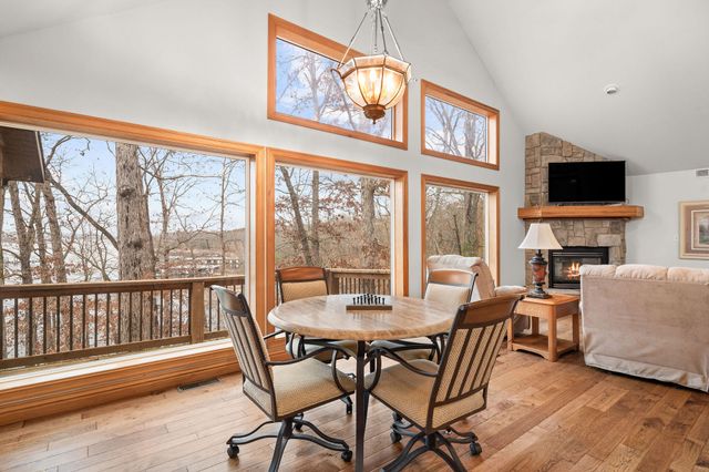 67 N Fork Lane, Shell Knob, MO 65747