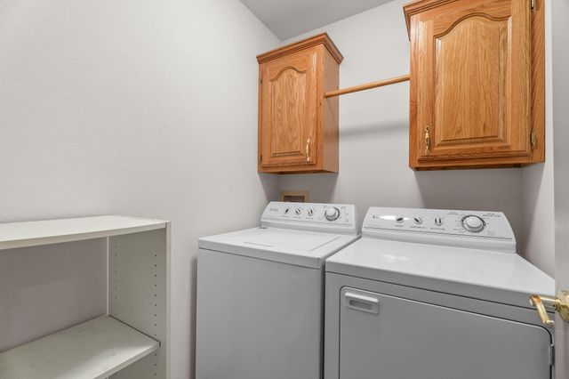 67 N Fork Lane, Shell Knob, MO 65747