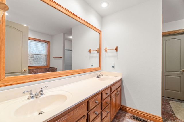 67 N Fork Lane, Shell Knob, MO 65747