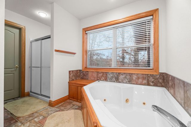 67 N Fork Lane, Shell Knob, MO 65747