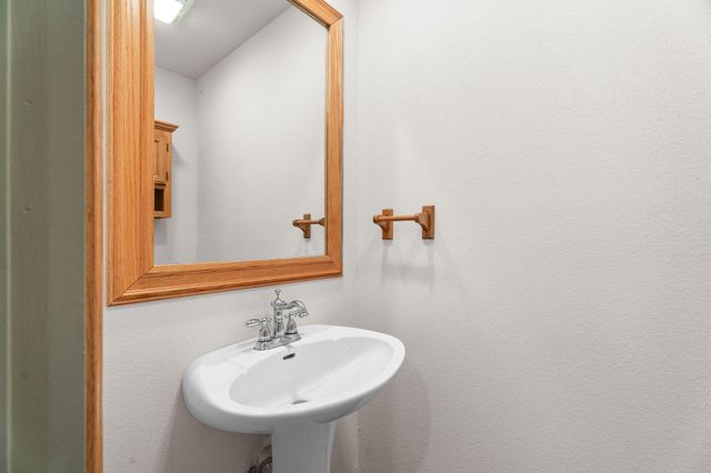 67 N Fork Lane, Shell Knob, MO 65747