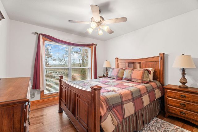 67 N Fork Lane, Shell Knob, MO 65747