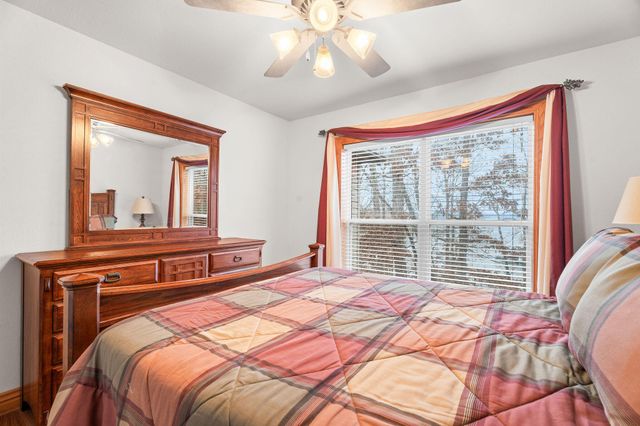 67 N Fork Lane, Shell Knob, MO 65747