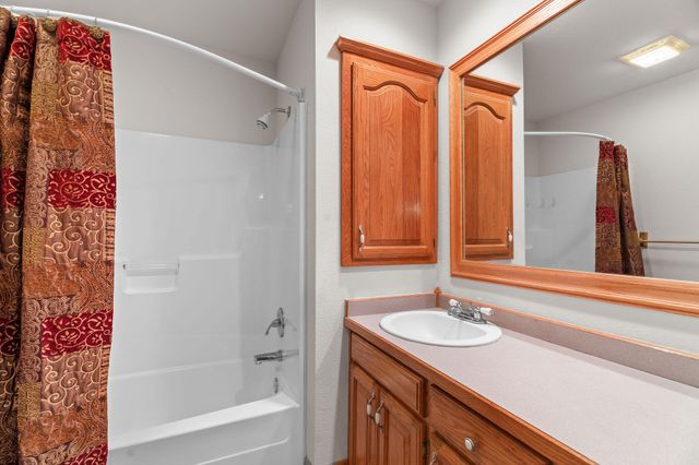 67 N Fork Lane, Shell Knob, MO 65747