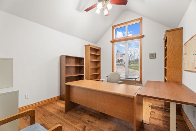 67 N Fork Lane, Shell Knob, MO 65747