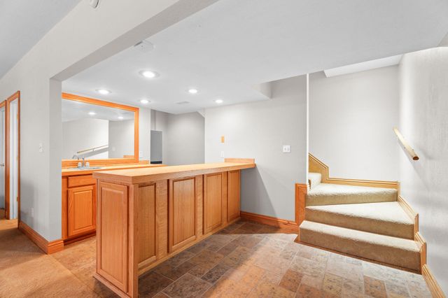 67 N Fork Lane, Shell Knob, MO 65747