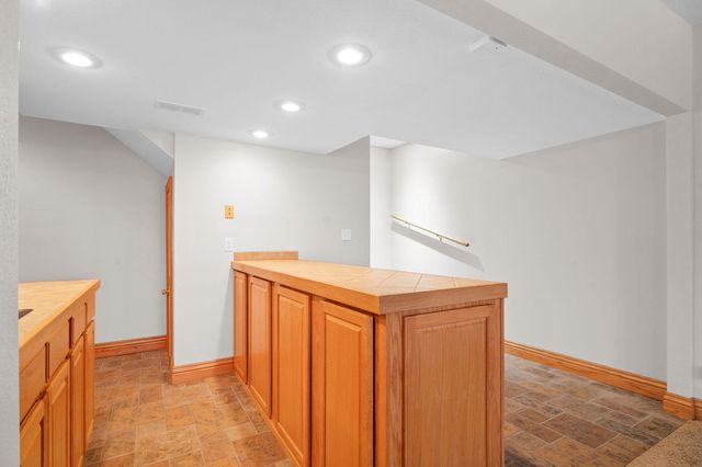 67 N Fork Lane, Shell Knob, MO 65747