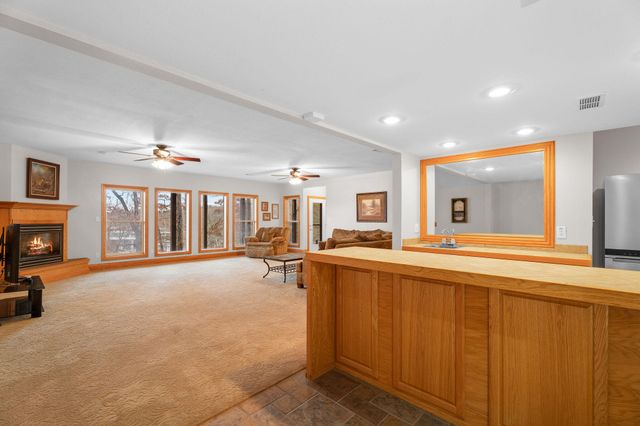 67 N Fork Lane, Shell Knob, MO 65747