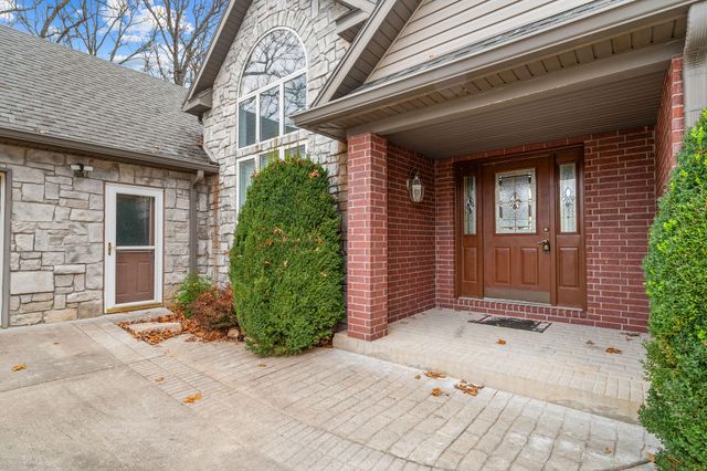 67 N Fork Lane, Shell Knob, MO 65747