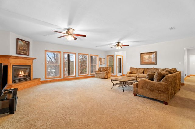 67 N Fork Lane, Shell Knob, MO 65747