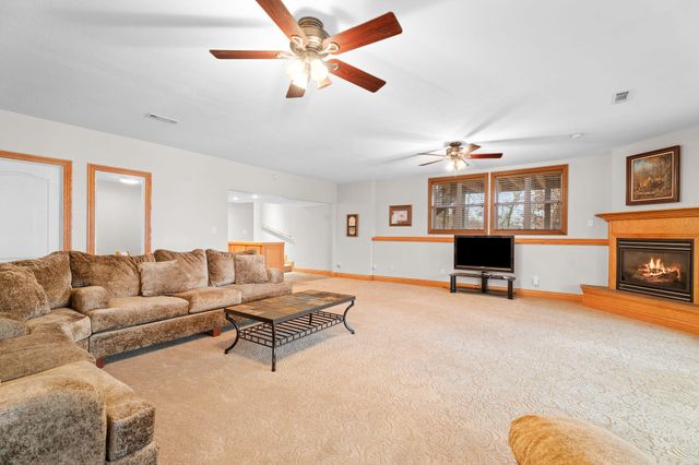 67 N Fork Lane, Shell Knob, MO 65747