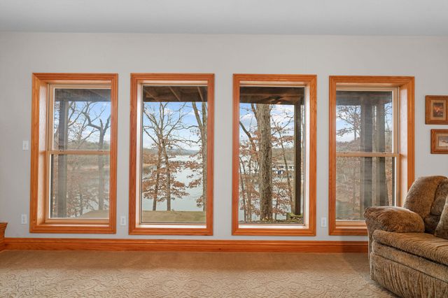 67 N Fork Lane, Shell Knob, MO 65747