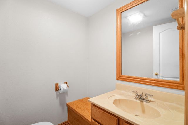 67 N Fork Lane, Shell Knob, MO 65747