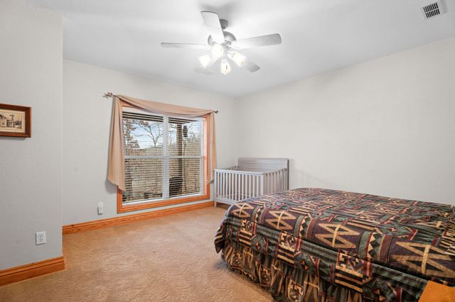 67 N Fork Lane, Shell Knob, MO 65747