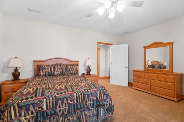 67 N Fork Lane, Shell Knob, MO 65747