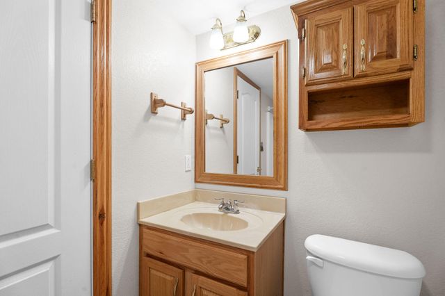 67 N Fork Lane, Shell Knob, MO 65747