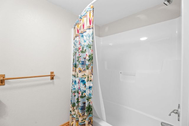 67 N Fork Lane, Shell Knob, MO 65747