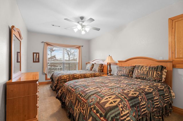 67 N Fork Lane, Shell Knob, MO 65747