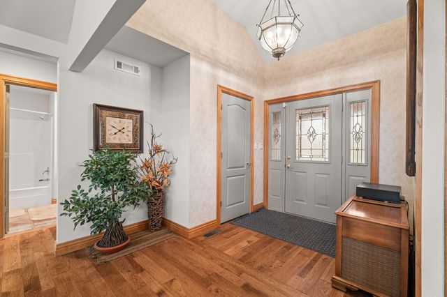 67 N Fork Lane, Shell Knob, MO 65747