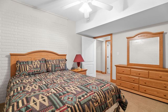 67 N Fork Lane, Shell Knob, MO 65747