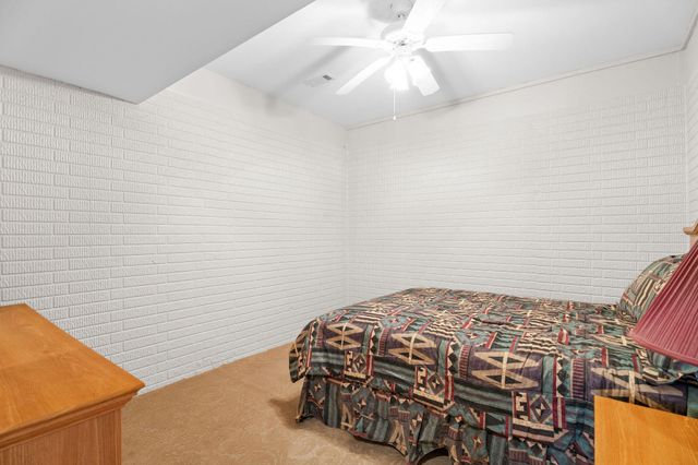 67 N Fork Lane, Shell Knob, MO 65747