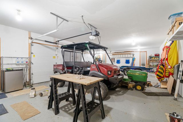 67 N Fork Lane, Shell Knob, MO 65747