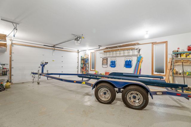 67 N Fork Lane, Shell Knob, MO 65747